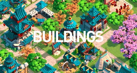 rise of kingdoms building cost|Buildings/Academy/Requirements .